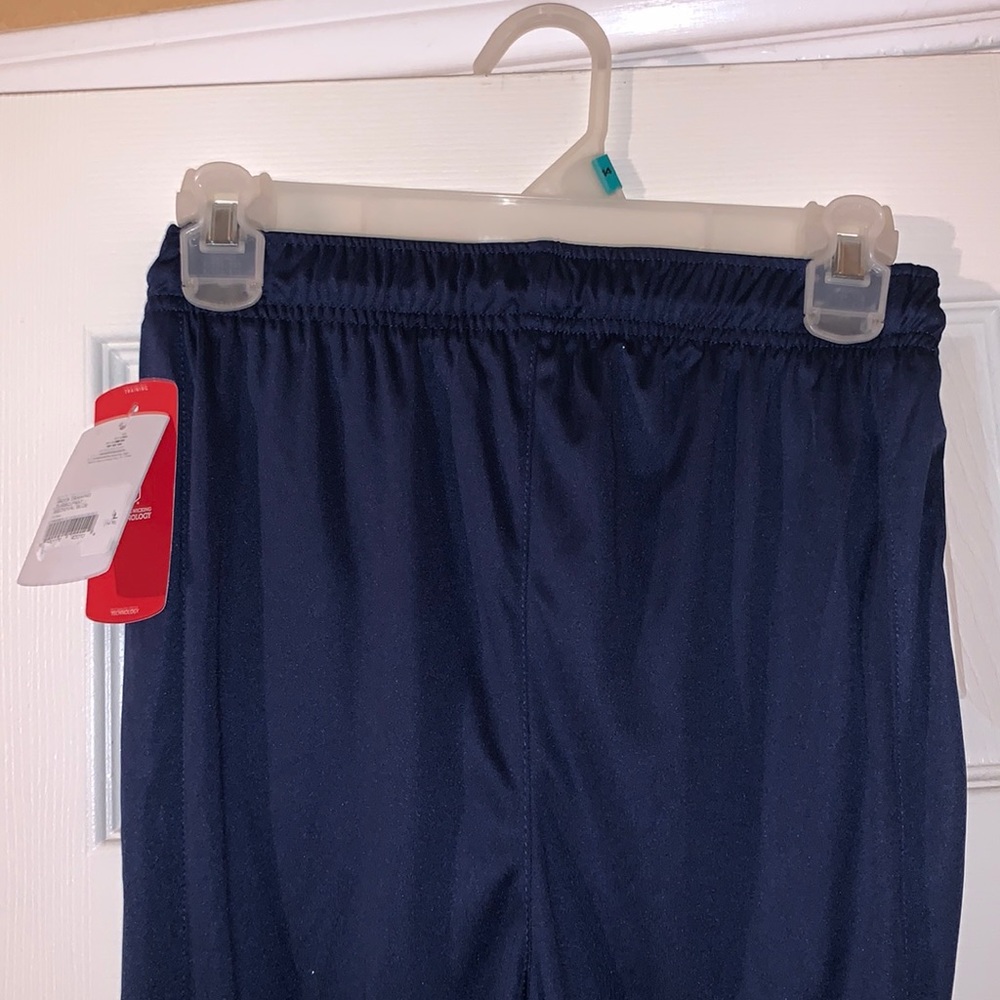Boys joggers